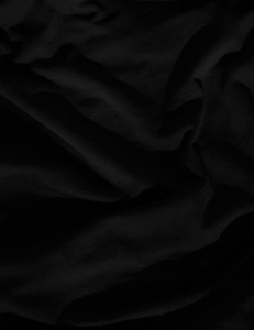 /upload/music/cover/395_안준하_Waltz of Revenge.jpg